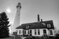 Lighthouses Michigan-61_2_3