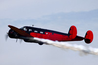 Airshow IA II-265
