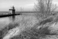 Lighthouses Michigan-960_1_2