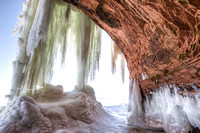 Ice Caves 2015-291_2_3_4_5