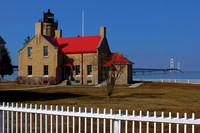 Lighthouses Michigan-2458_59_60