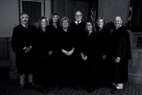 Olmsted County Judicial