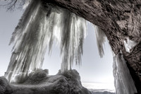Ice Caves 2015-286_87_88_89_90-Edit