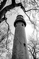 Lighthouses Michigan-331_2_3