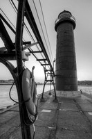 Lighthouses Michigan-803_4_5