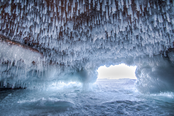 Ice Caves 2015-97_8_9