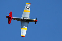 Airshow IA-640