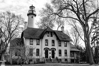 Lighthouses Michigan-391_2_3