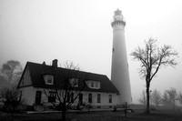 Lighthouses Michigan-19_20_21
