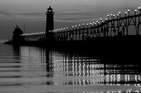 Lighthouses Michigan-759