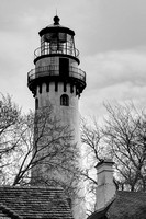 Lighthouses Michigan-313_4_5