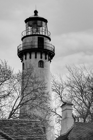Lighthouses Michigan-313_4_5