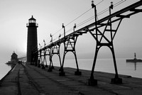 Lighthouses Michigan-556_7_8