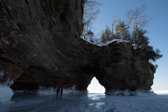 Ice Caves 2015-222