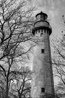 Lighthouses Michigan-343_4_5