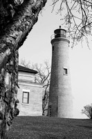 Lighthouses Michigan-272