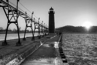 Lighthouses Michigan-866_7_8