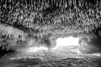 Ice Caves 2015-97_8_9-Edit
