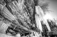 Ice Caves 2015-141_2_3_4_5-Edit