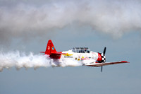 Airshow IA II-8