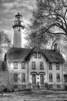 Lighthouses Michigan-316_7_8-Edit