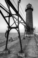 Lighthouses Michigan-794_5_6