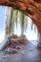 Ice Caves 2015-296_297_298_299_300