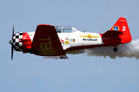 Airshow IA-882