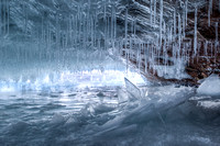 Ice Caves 2015-111_0_2