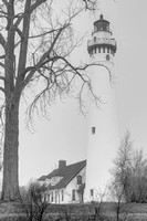 Lighthouses Michigan-112_3_4
