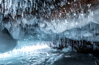 Ice Caves 2015-85-Edit