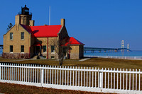 Lighthouses Michigan-2482_3_4