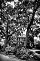 Bonaventure Cemetery Savannah