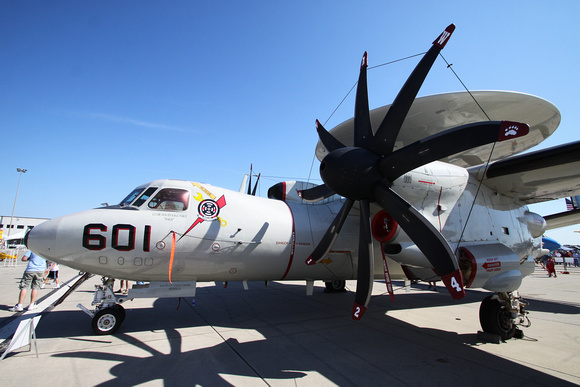 Airfest Rockford-152