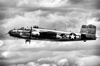 Duluth airshow-2587-Edit