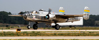 Thunder over Prairie 7d-411