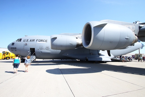 Airfest Rockford-218