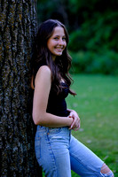 Bella Senior