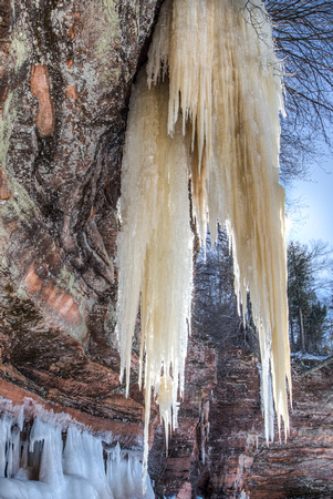 Ice Caves 2015-126_27_28_29_30