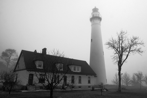 Lighthouses Michigan-19_20_21