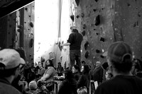 Full Tilt 25