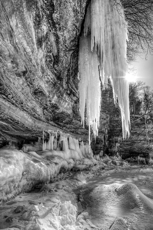 Ice Caves 2015-116_17_18_19_20-Edit