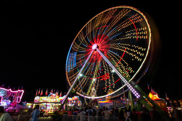 State Fair-172