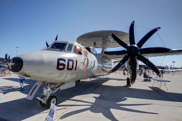 Airfest Rockford-142_3_4